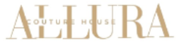 Allura Couture House