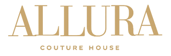 Allura Couture House
